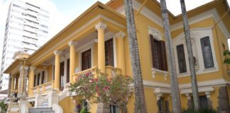 Santo André abre inscrições para curso sobre etapas do processo criativo