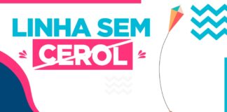 SP registra aumento de 139% nos atendimentos ambulatoriais por acidentes