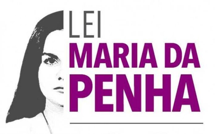 LEI-MARIA-DA-PENHA