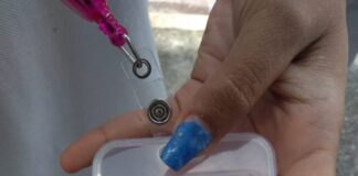 INSS alerta para novo golpe na praça: ‘pesquisadores’ da Prova de Vida