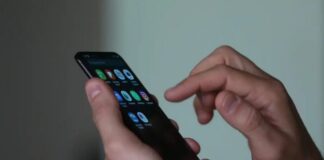 Desafios no combate aos crimes digitais