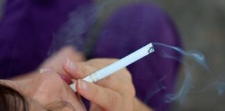 Decreto aumenta imposto sobre cigarro e eleva preço mínimo do maço