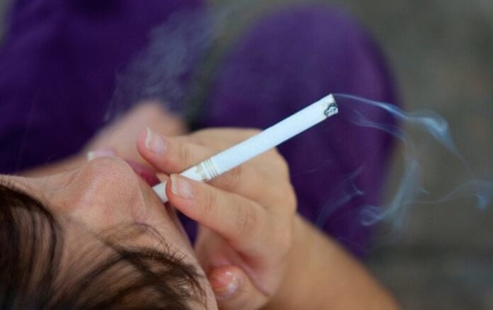 cigarro-imposto1-1024x643