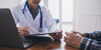 Infertilidade masculina: número de procedimentos supera registros pré-pandemia