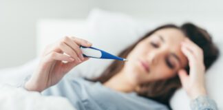 Entenda o que é a febre do Oropouche