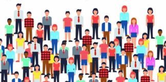 Expectativa de vida no interior de SP é de 76,8 anos