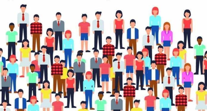 grafico_censo_2023-32716268