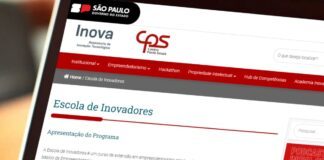 USP, Unicamp e Centro Paula Souza oferecem cursos gratuitos on-line