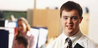 Dia Nacional de Luta da Pessoa com Deficiência: Governo de SP oferece 600 vagas de emprego