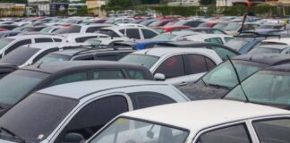 IPVA em atraso: veja como negociar dívidas em nova fase do Acordo Paulista