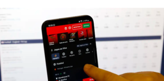 Beneficiários do Bolsa Família gastaram R$ 3 bi em bets em agosto