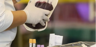 STF reconhece direito de testemunhas de Jeová recusar transfusão