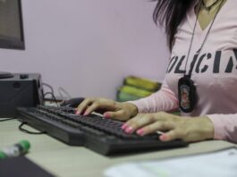 SP estabelece critérios de auxílio-aluguel para mulheres vítimas de violência