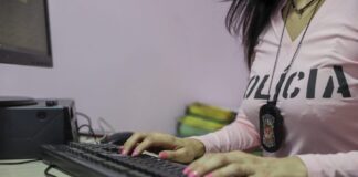 SP estabelece critérios de auxílio-aluguel para mulheres vítimas de violência