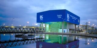 Sabesp: veja novas regras para o consumidor com direito a tarifa social ou vulnerável