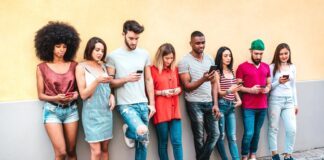 Nem-nem: 20,6% dos jovens brasileiros não estudam nem trabalham