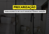 Trabalhadores da BRK Mauá denunciam péssimas condições de trabalho