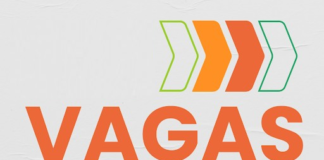 Estação São Caetano do Sul da CPTM recebe ação do NUBE Estágios na sexta-feira (14)