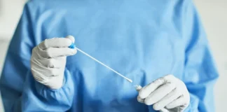 Saúde de SP implanta teste pioneiro para detectar nova variante da Mpox no país