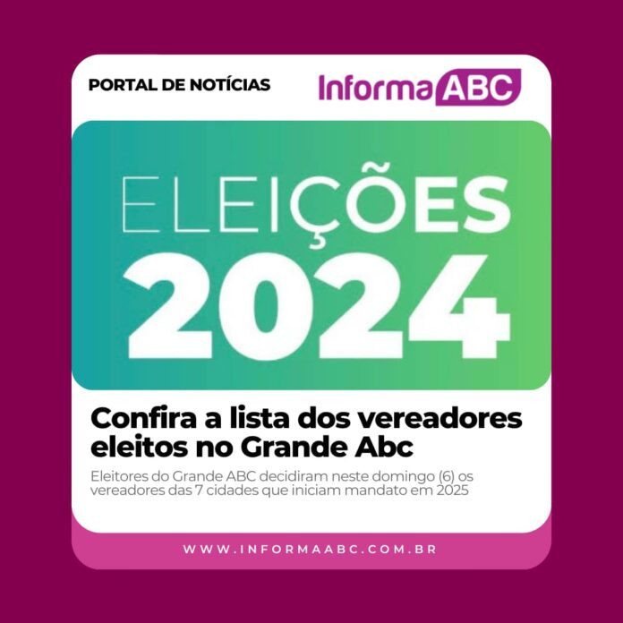 461770754_527150676594886_8730489807471130116_n