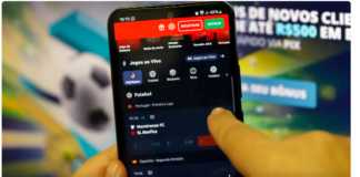 Ministério da Fazenda autoriza 199 marcas de bets no país; veja lista