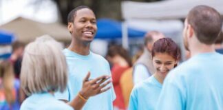 Violência aumenta risco de internação psiquiátrica entre jovens