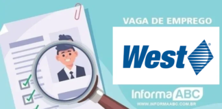 Vaga de Emprego de Jovem Aprendiz