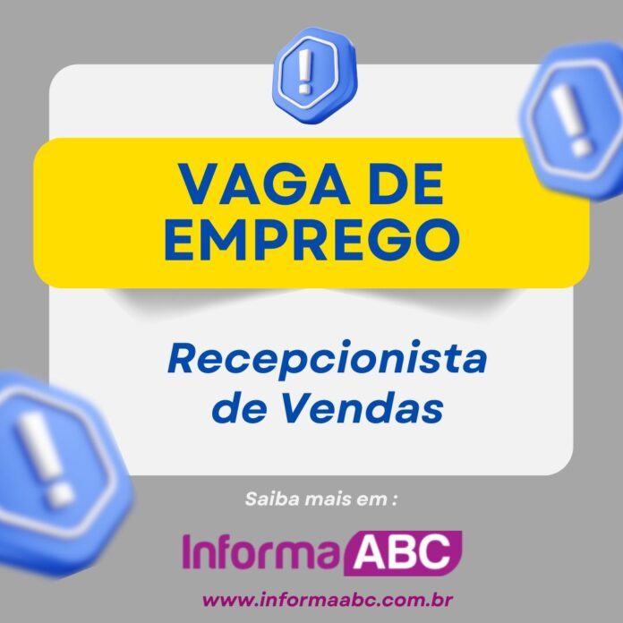 babb63e0-7680-4051-877e-2e5fea2511d8