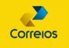Correios divulgam editais para concurso com 3,5 mil vagas em todo o Brasil