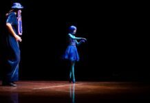 Dia das Crianças no Sesc São Caetano, Um Dia de Encantamento e Descobertas para Toda a Família