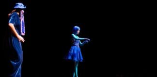 Dia das Crianças no Sesc São Caetano, Um Dia de Encantamento e Descobertas para Toda a Família