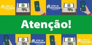 Eleições 2024: confira dicas para votar com tranquilidade neste domingo