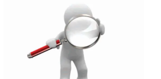 Fiscalização aponta falhas em UBSs do Grande ABC