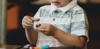 Governo de SP abre inscrição para gerenciamento de novos centros para pessoas com deficiência e autistas