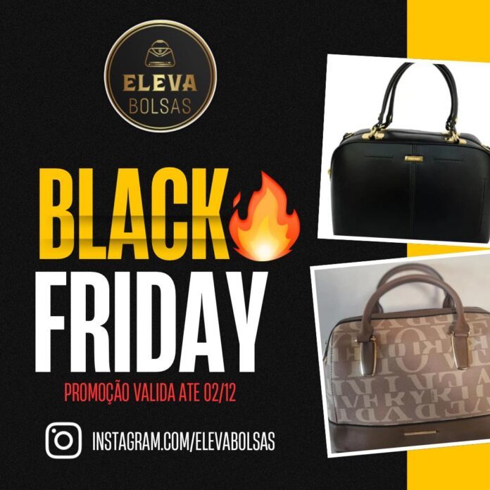 468520127_562152239761396_1537501674406893215_n