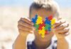 Número de crianças diagnosticadas com o Transtorno do Espectro Autista avança no ABC