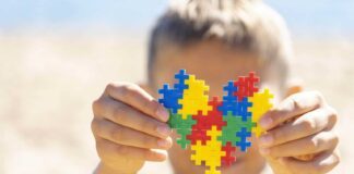 Número de crianças diagnosticadas com o Transtorno do Espectro Autista avança no ABC