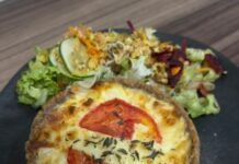 Buffet infantil em Santo André se adapta às restrições alimentares e religiosas dos convidados com cardápio personalizado