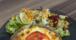 Buffet infantil em Santo André se adapta às restrições alimentares e religiosas dos convidados com cardápio personalizado