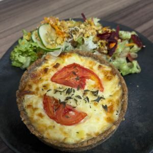 Buffet infantil em Santo André se adapta às restrições alimentares e religiosas dos convidados com cardápio personalizado