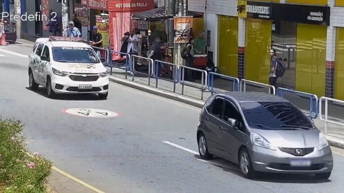 7Gy0onamgu90CLZdBXfNGbVTNdAClHkcgnl75bsR