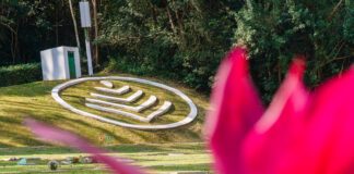 Grupo Memorial promove eventos de homenagem e acolhimento no Dia de Finados em Diadema