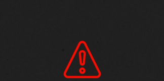 PF indicia Bolsonaro e mais 36 por tentativa de golpe de Estado