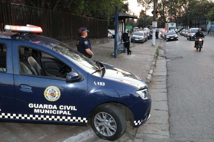 GCM_policiamento_preventivo_2023_foto_DinoSantos