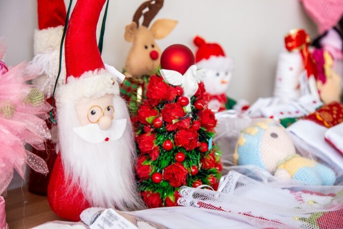 LmUM6fucVxZ3KOLrhDpXHHRoJH6cbqfC77XEfAah (1)