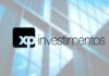 XP abre vagas no ABC Paulista para interessados em iniciar carreira de assessor de investimentos