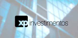 XP abre vagas no ABC Paulista para interessados em iniciar carreira de assessor de investimentos