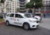 Polícia de SP prende assaltante pela 2ª vez em menos de 24 horas