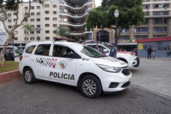 Viatura-PM-7-1024x683