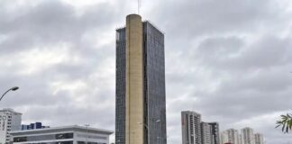 São Bernardo ocupa 16ª posição entre 100 melhores grandes cidades brasileiras para se viver